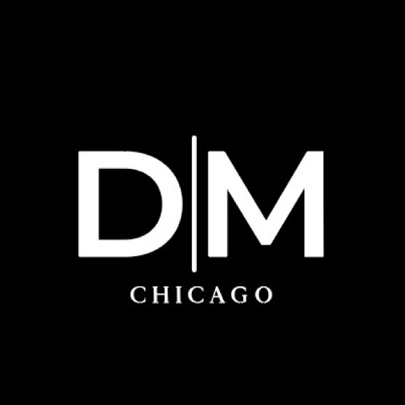4dm
